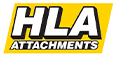 Shop HLA Attachments in Belleville and Picton, ON