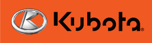 Shop Kubota in Belleville and Picton, ON